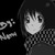 :iconxxhassexx: