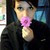 :iconxxhasumi-chanxx: