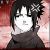 :iconxxhateshixx: