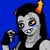 :iconxxhatsuharuxx:
