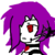 :iconxxhatsuharuxx: