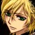 :iconxxhatsunemikuxdxx: