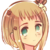 XxhatsunemikuXDxX :iconxxhatsunemikuxdxx: