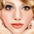 :iconxxhayleyroxxx:
