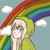 :iconxxhayumixx:
