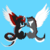 :iconxxhazelwolfxx: