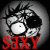 :iconxxhdmxx: