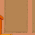 :iconxxheadfirstforhalos: