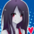 :iconxxhealerxfixerxx: