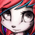 xXHearMyCallXx :iconxxhearmycallxx: