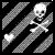 :iconxxheart-breakerxx: