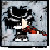 :iconxXheart-breakXx: