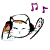 :iconxxheartbeat: