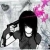 :iconxxheartbroken14xx:
