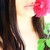 :iconxxheartbrokenangelxx: