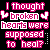 :iconxxheartbrokensoulxx: