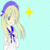 :iconxxheartburnedxx: