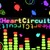 :iconxxheartcircuitxx:
