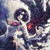 xXHeartless-RosesXx :iconxxheartless-rosesxx: