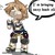 :iconxxheartless2753xx: