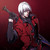 :iconxxheartlesspoetxx:
