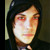:iconxxheartlessrevengexx: