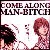 :iconxxheartlesstragedyxx: