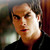 :iconxxheartlessx: