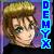 :iconxxheartlessxangelxx: