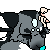 :iconxxheartofashfurxx: