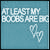 :iconxxheartoffuryxx: