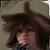 :iconxxheartofsnowxx: