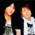 :iconxxheartsofkarixx: