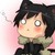 xxheartxyou :iconxxheartxyou: