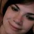 :iconxxheather-lynnxx: