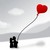 :iconxxheavensent: