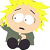 :iconxxhedghogxx: