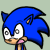 :iconxxhedgiexx: