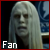 :iconxxhellgirlxx: