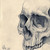 :iconxxhellhoundxx: