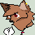 :iconxxhellishnightmarexx:
