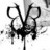 :iconxxhello-brooklynxx: