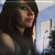 :iconxxhello-my-hatexx: