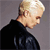 :iconxxhello-tokixx: