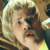 :iconxxhello-tokixx: