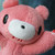 :iconxxhellokittychanxx: