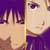 :iconxxhelterskelterxx: