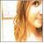 :iconxxheregoesnothing: