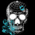 xXHereToDieXx :iconxxheretodiexx: