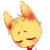 :iconxxhermesxx: